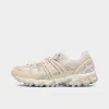 ASICS Women's Gel-Sonoma 15-50 Oatmeal / Marzipan sold by JD Sports