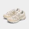 ASICS Women's Gel-Sonoma 15-50 Oatmeal / Marzipan sold by JD Sports