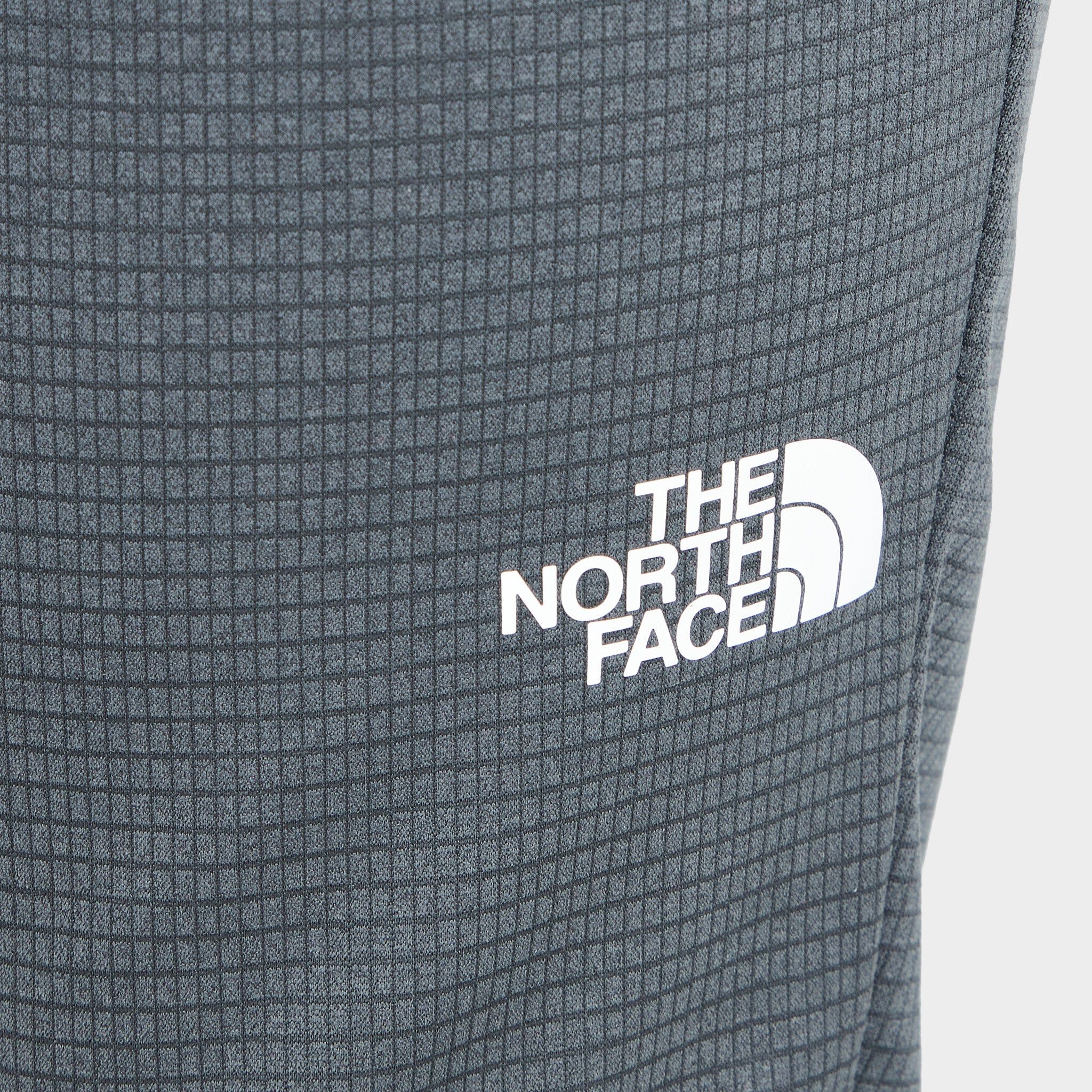 The North Face Tape Fleece Jogger Pants / Asphalt sold by JD Sports product image thumbnail 13