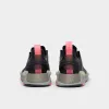 adidas Originals NMD R1 V3 Core Black / Core Black - Signal Green sold by JD Sports