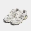 New Balance 9060 Sea Salt / Concrete sold by JD Sports
