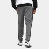 adidas Originals SST Track Pants Grey Four / Black sold by JD Sports