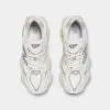 New Balance 9060 Sea Salt / Concrete sold by JD Sports