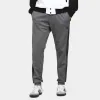 adidas Originals SST Track Pants Grey Four / Black sold by JD Sports