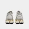 New Balance 9060 Sea Salt / Concrete sold by JD Sports