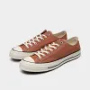 Converse Chuck 70 Ox Mineral Clay / Egret / Black sold by JD Sports