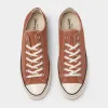 Converse Chuck 70 Ox Mineral Clay / Egret / Black sold by JD Sports