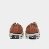 Converse Chuck 70 Ox Mineral Clay / Egret / Black sold by JD Sports