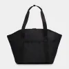 Nike One Women's Training Tote Bag Black / Black - White sold by JD Sports