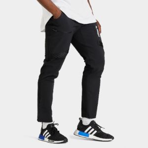 adidas Terrex Zupahike Pants / Black sold by JD Sports