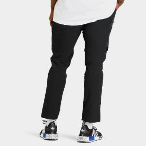 adidas Terrex Zupahike Pants / Black sold by JD Sports