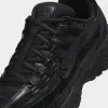 Nike P-6000 Black / Black sold by JD Sports
