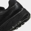Nike P-6000 Black / Black sold by JD Sports