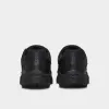 Nike P-6000 Black / Black sold by JD Sports