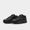 Nike P-6000 Black / Black sold by JD Sports