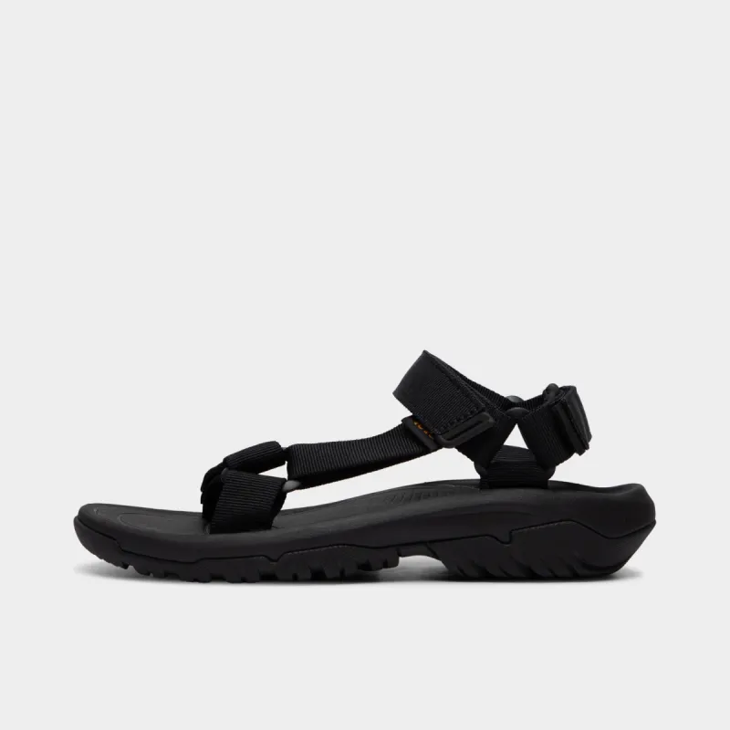 Teva Hurricane XLT2 / Black sold by JD Sports
