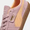 PUMA Women's Palermo Grape Mist / Peach Fizz sold by JD Sports