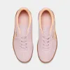 PUMA Women's Palermo Grape Mist / Peach Fizz sold by JD Sports
