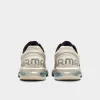 Nike Air Max 2013 Desert Sand / Black - Metallic Silver sold by JD Sports