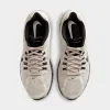 Nike Air Max 2013 Desert Sand / Black - Metallic Silver sold by JD Sports