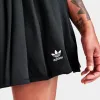 adidas Skirt / Black sold by JD Sports