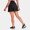 adidas Skirt / Black sold by JD Sports