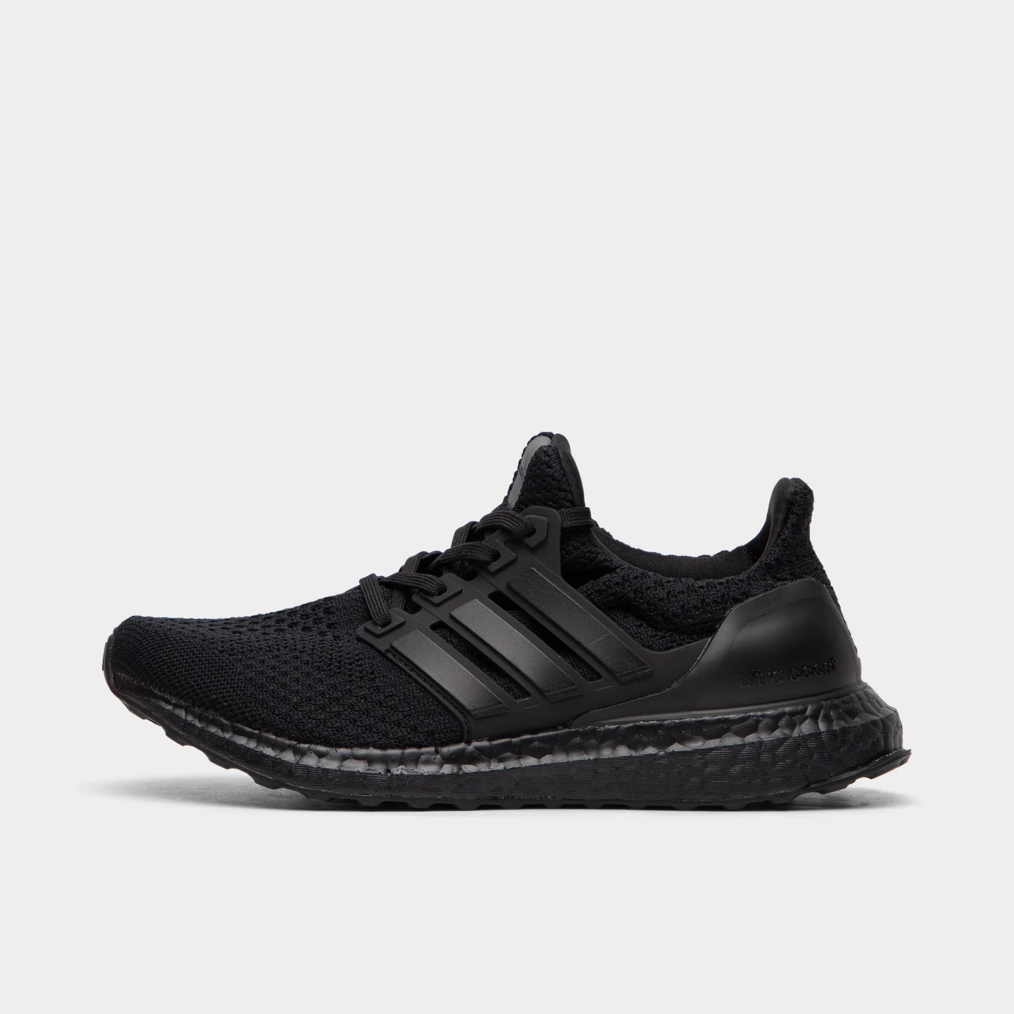 adidas Women’s Ultraboost 5 DNA Core Black / Core Black - Core Black sold by JD Sports