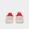 adidas Originals Handball Spezial Cloud White / Indigo sold by JD Sports