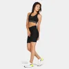 Pink Soda Sport Women's Ayden Bra / Black sold by JD Sports