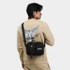 Hoodrich OG Avail Minibag / Black sold by JD Sports