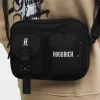 Hoodrich OG Avail Minibag / Black sold by JD Sports