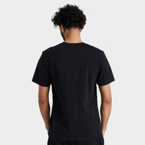 Sonneti London T-shirt / Black sold by JD Sports