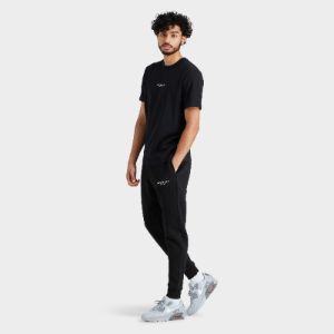 Sonneti London T-shirt / Black sold by JD Sports