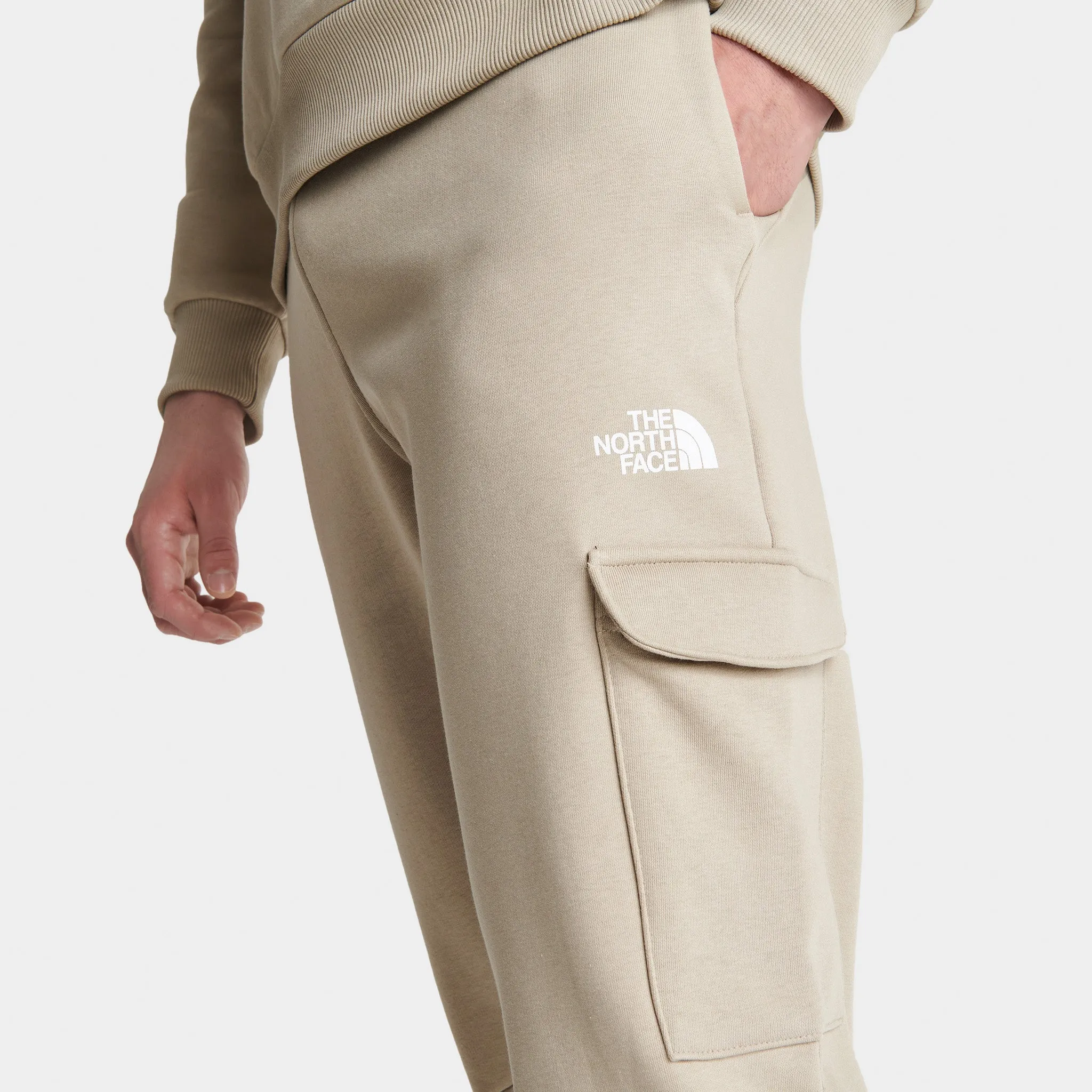 スニーカー THE NORTH FACE FLEX JOGGER WOOL NA490 Amazon.com: The North Face Women's Wander Jogger 2.0