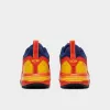 Salomon ACS+ Heritage Cherry Tomato / Purple Reign - Lemon sold by JD Sports