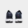 On Women's Cloudnova Navy / White sold by JD Sports