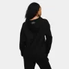 Hoodrich Women's OG Aura Full Zip Hoodie Sky Captain / White - Silver sold by JD Sports