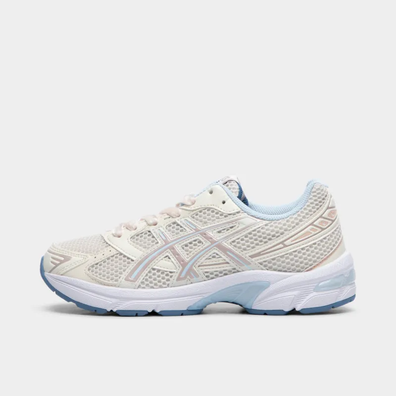 ASICS Women's Gel-1130 Birch / Mineral Beige sold by JD Sports