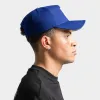 New Era Los Angeles Dodgers MLB 9Forty AF Cap / Blue sold by JD Sports
