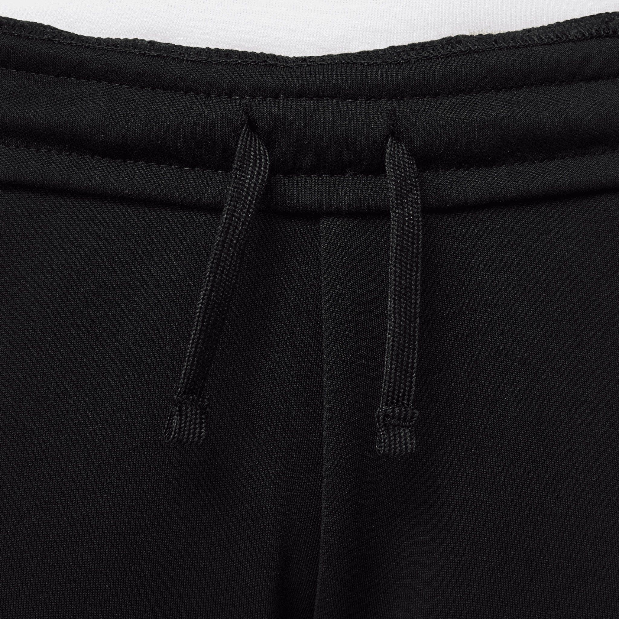 Nike Sportswear Women’s Tape Pants / Black sold by JD Sports product image thumbnail 3