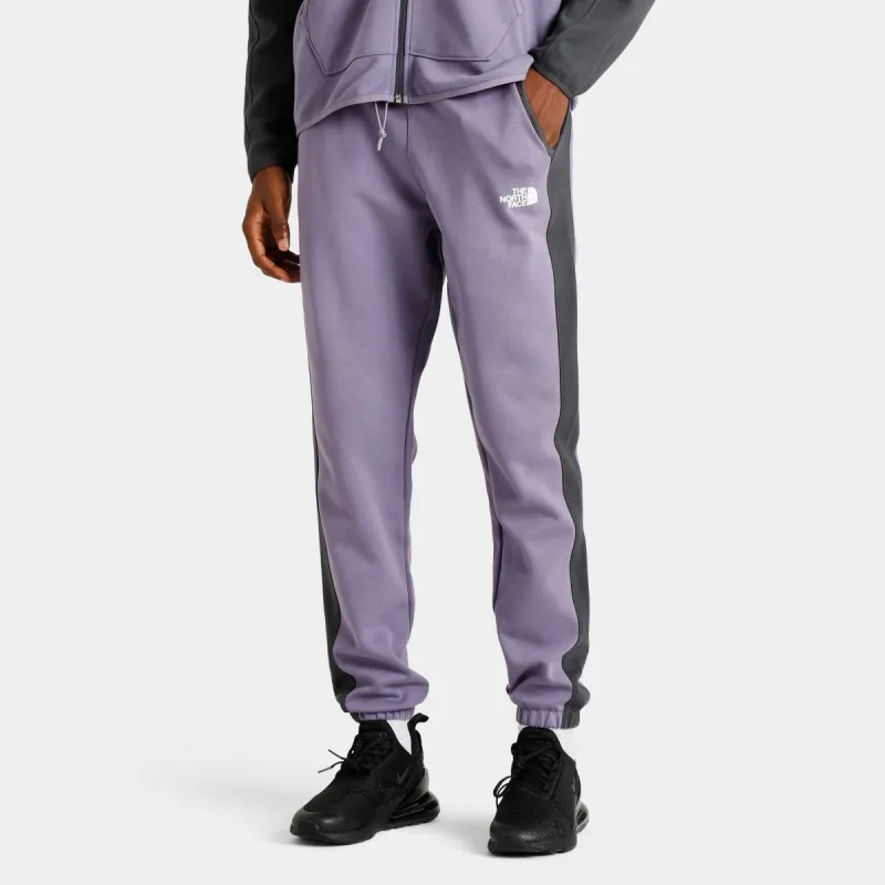 The North Face Mittellegi Pants TNF Black / Smoked Pearl