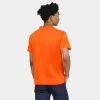 Polo Ralph Lauren Sport T-shirt / Neon Orange sold by JD Sports