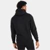 Sonneti London Pullover Hoodie / Black sold by JD Sports