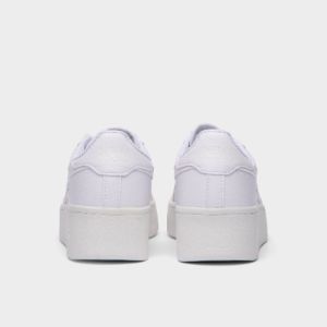 ASICS Women’s Japan S PF White / White sold by JD Sports