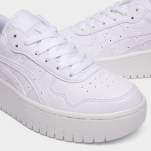 ASICS Women’s Japan S PF White / White sold by JD Sports