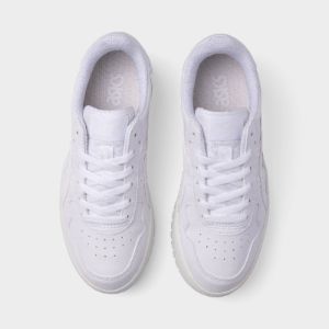 ASICS Women’s Japan S PF White / White sold by JD Sports
