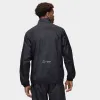 Jordan 23 Engineered Jacket Black / White sold by JD Sports