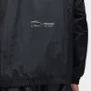 Jordan 23 Engineered Jacket Black / White sold by JD Sports