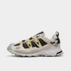 adidas Hyperturf Off White / Core Black - Almost Yellow sold by JD Sports
