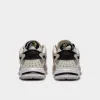 adidas Hyperturf Off White / Core Black - Almost Yellow sold by JD Sports